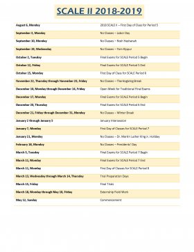 Southwestern Law Academic Calendar prntbl concejomunicipaldechinu gov co Southwestern Law Academic Calendar prntbl concejomunicipaldechinu gov co